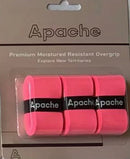 Pickleball Grips