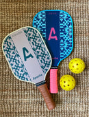 Pickleball Grips