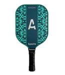 Set of Premium Starter Paddles