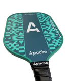 Set of Premium Starter Paddles