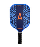 Set of Premium Starter Paddles