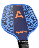 Set of Premium Starter Paddles