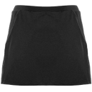 Indian Maharadja Athletic Skort