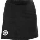 Indian Maharadja Athletic Skort