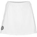 Indian Maharadja Athletic Skort