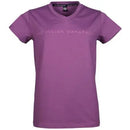 Indian Maharadja Women’s T-Shirt