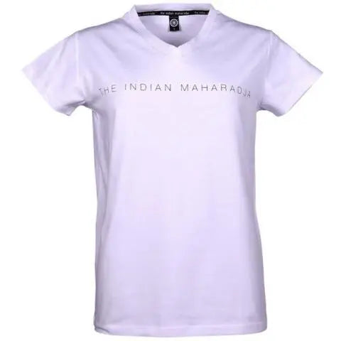 Indian Maharadja T-Shirt