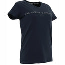 Indian Maharadja Women’s T-Shirt