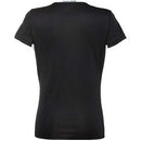 Indian Maharadja Workout & Training Shirt