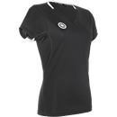 Indian Maharadja Workout & Training Shirt