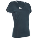 Indian Maharadja Workout & Training Shirt