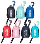 Indian Maharadja PSX Youth Backpack