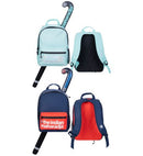 Indian Maharadja CSX Youth backpack