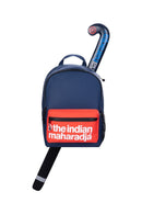 Indian Maharadja CSX Youth backpack