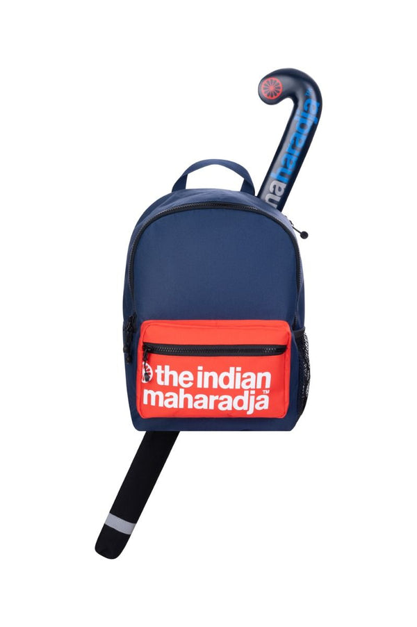 Indian Maharadja CSX Youth backpack