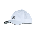Indian Maharadja Kadiri Tennis Cap - Hat