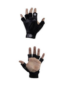 Guard 6.3 Indian Maharadja Ultimate Outdoor Field Hockey Glove