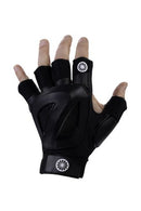 Guard 6.3 Indian Maharadja Ultimate Outdoor Field Hockey Glove