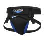 BRABO F2 Field Hockey Goalie Lady Abdominal Guard