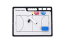 INDOOR Field Hockey Coach Board by The Indian Maharadja
