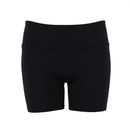Spandex