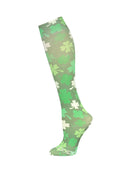 HOCSOCX Full Foot Performance Socks