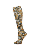 HOCSOCX Full Foot Performance Socks