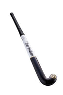 Last One!$100 off The Indian Maharadja GOLD Series Low Bow 95% Carbon White/Black