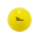 Indoor Competition Field Hockey Balls