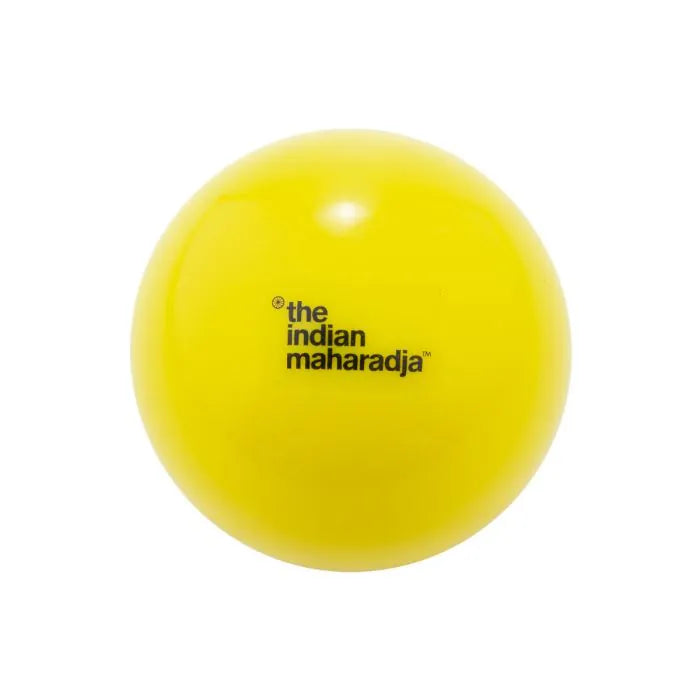 Indoor Competition Field Hockey Balls