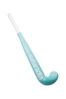 Indian Maharadja Youth Composite Sticks