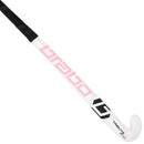 INDOOR Brabo Youth & Beginner Indoor Field Hockey Sticks 28”-36”