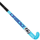 INDOOR Brabo Youth & Beginner Indoor Field Hockey Sticks 28”-36”