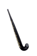 Indoor 30% Carbon Field Hockey Stick