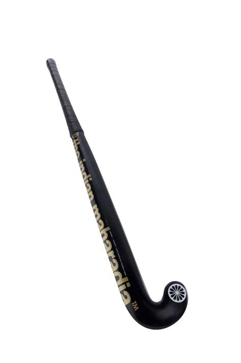 Indoor 30% Carbon Field Hockey Stick