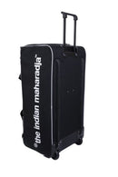 Indian Maharadja Junior Field Hockey Goalie Bag with Wheels