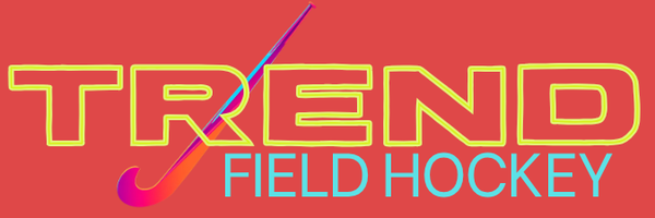 TREND Field Hockey