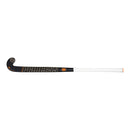 INDOOR PrincessLow Bow 10 Star 45% Carbon Indoor Field Hockey Stick