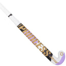PRINCESS Beginner Field Hockey Equipment Package
