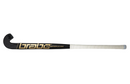 BRABO Premium Traditional 100% Carbon Low Bow II
