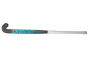 BRABO Traditional Carbon 70% Low Bow II