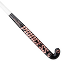Princess Competition 4 Star SG9-Low Bow (50% Carbon)