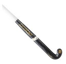 BRABO Pure LTD 70 % Low Bow Hockey Stick