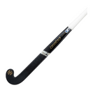 BRABO Pure LTD 70 % Low Bow Hockey Stick