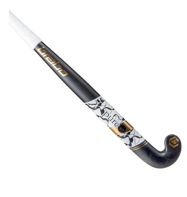 BRABO Pure 60 Low Bow