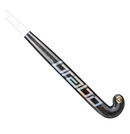 BRABO Premium G-Force Junior Field Hockey Stick with 30% Carbon