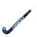 BRABO Junior G-Force Tribute 15% Carbon
