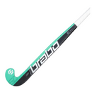 BRABO Junior G-Force Tribute 15% Carbon