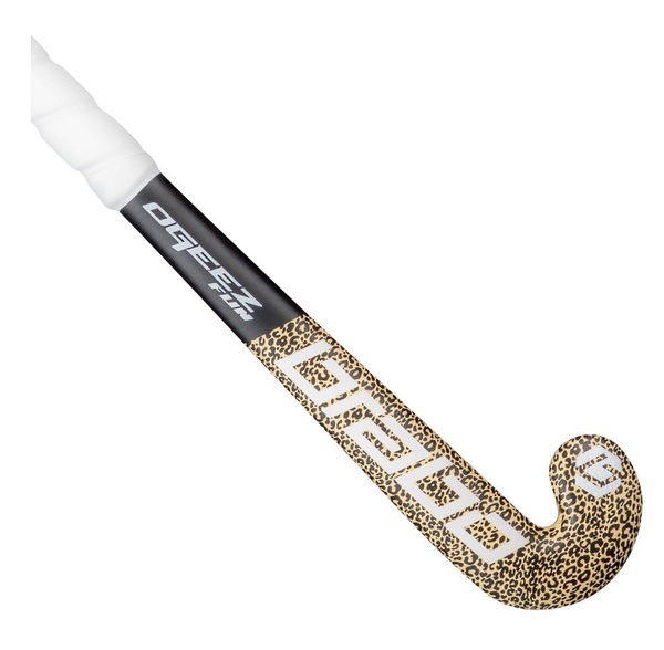 18" Baby Brabo Mini Sticks