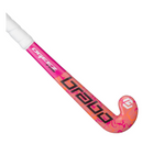 18" Baby Brabo Mini Sticks